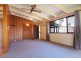 1 Tooraneedin Road, Coomera QLD 4209