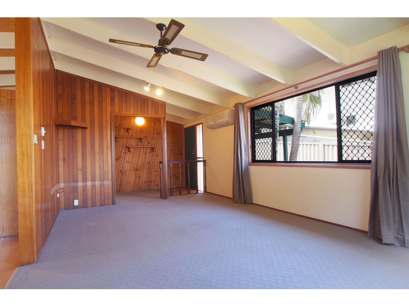 1 Tooraneedin Road, Coomera QLD 4209