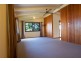1 Tooraneedin Road, Coomera QLD 4209