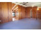 1 Tooraneedin Road, Coomera QLD 4209
