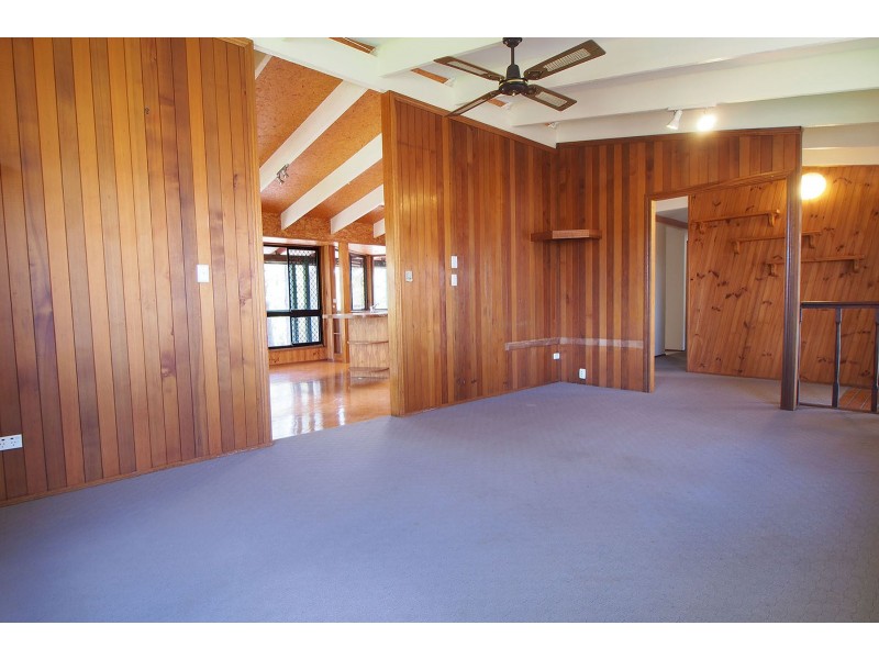 1 Tooraneedin Road, Coomera QLD 4209