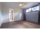 1 Tooraneedin Road, Coomera QLD 4209
