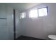 1 Tooraneedin Road, Coomera QLD 4209