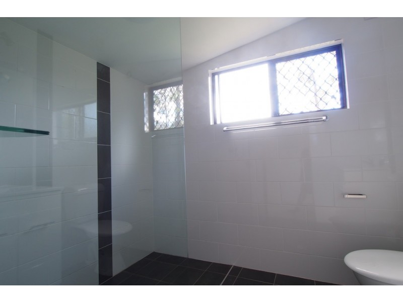 1 Tooraneedin Road, Coomera QLD 4209