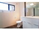 1 Tooraneedin Road, Coomera QLD 4209