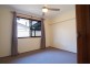1 Tooraneedin Road, Coomera QLD 4209