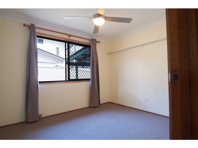 1 Tooraneedin Road, Coomera QLD 4209