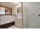 1 Tooraneedin Road, Coomera QLD 4209