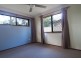 1 Tooraneedin Road, Coomera QLD 4209