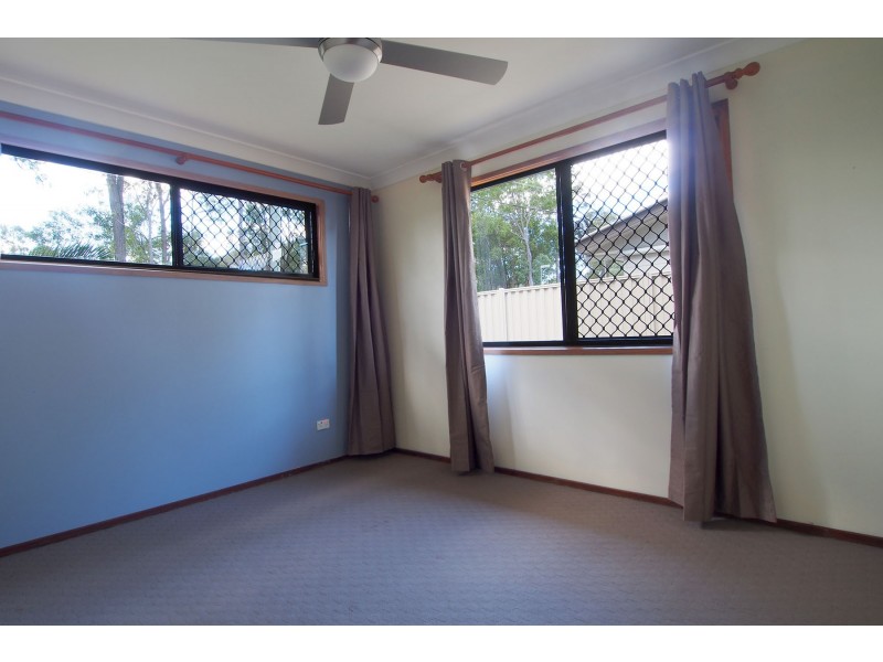 1 Tooraneedin Road, Coomera QLD 4209