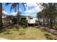 1 Tooraneedin Road, Coomera QLD 4209