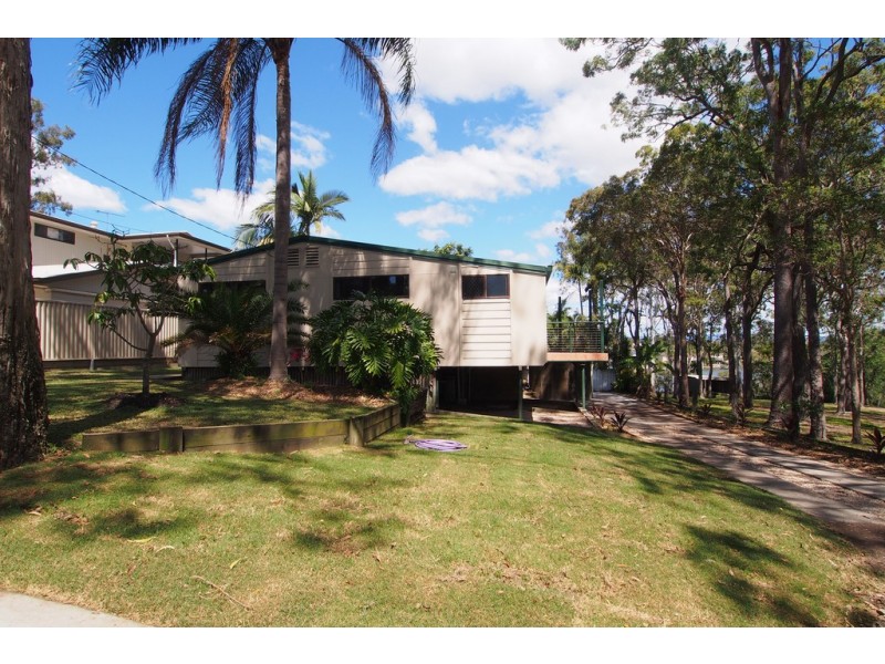 1 Tooraneedin Road, Coomera QLD 4209