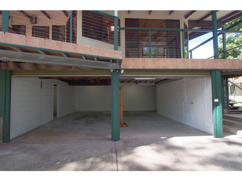 1 Tooraneedin Road, Coomera QLD 4209