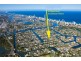 8 Cresta Court, Broadbeach Waters QLD 4218