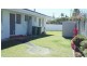 8 Cresta Court, Broadbeach Waters QLD 4218