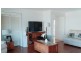 8 Cresta Court, Broadbeach Waters QLD 4218