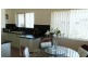 8 Cresta Court, Broadbeach Waters QLD 4218