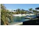 8 Cresta Court, Broadbeach Waters QLD 4218