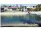 8 Cresta Court, Broadbeach Waters QLD 4218