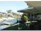 8 Cresta Court, Broadbeach Waters QLD 4218