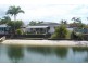 8 Cresta Court, Broadbeach Waters QLD 4218