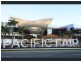 8 Cresta Court, Broadbeach Waters QLD 4218