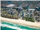 8 Cresta Court, Broadbeach Waters QLD 4218