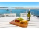 402/300 Marine Parade, Labrador QLD 4215