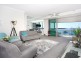 402/300 Marine Parade, Labrador QLD 4215