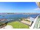 402/300 Marine Parade, Labrador QLD 4215