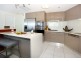 402/300 Marine Parade, Labrador QLD 4215