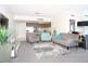 402/300 Marine Parade, Labrador QLD 4215