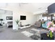 402/300 Marine Parade, Labrador QLD 4215