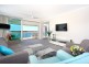 402/300 Marine Parade, Labrador QLD 4215