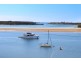 402/300 Marine Parade, Labrador QLD 4215