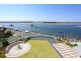 402/300 Marine Parade, Labrador QLD 4215