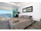 402/300 Marine Parade, Labrador QLD 4215