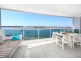 402/300 Marine Parade, Labrador QLD 4215