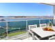 402/300 Marine Parade, Labrador QLD 4215