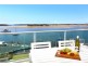 402/300 Marine Parade, Labrador QLD 4215