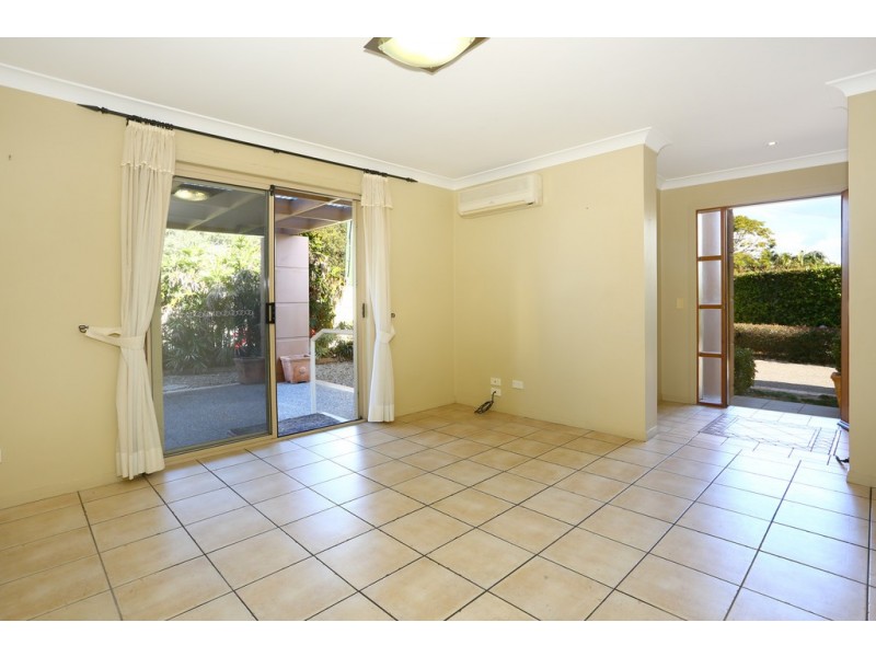 10/24-26 Brighton Parade, Southport QLD 4215