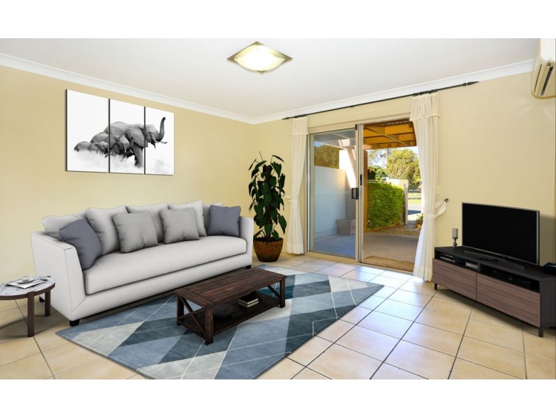 10/24-26 Brighton Parade, Southport QLD 4215