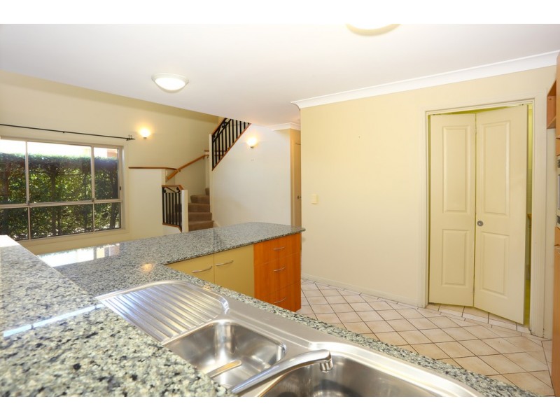 10/24-26 Brighton Parade, Southport QLD 4215