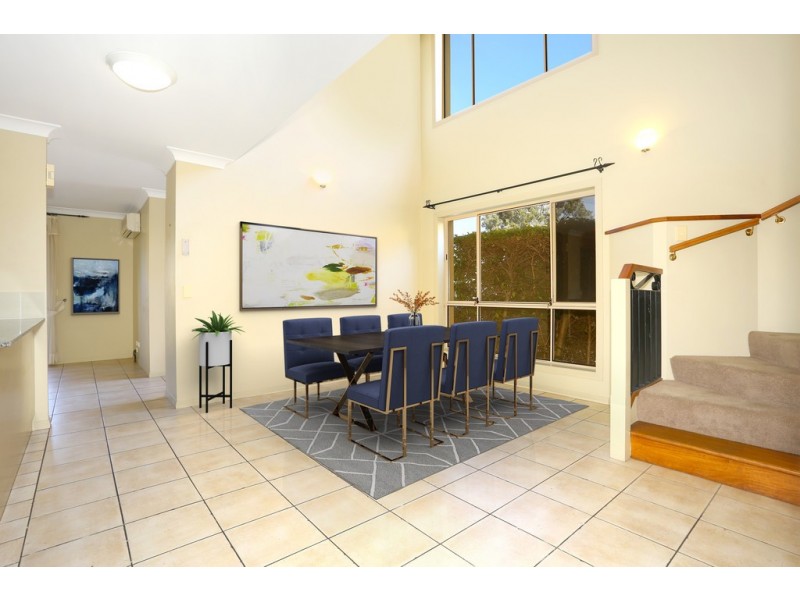 10/24-26 Brighton Parade, Southport QLD 4215