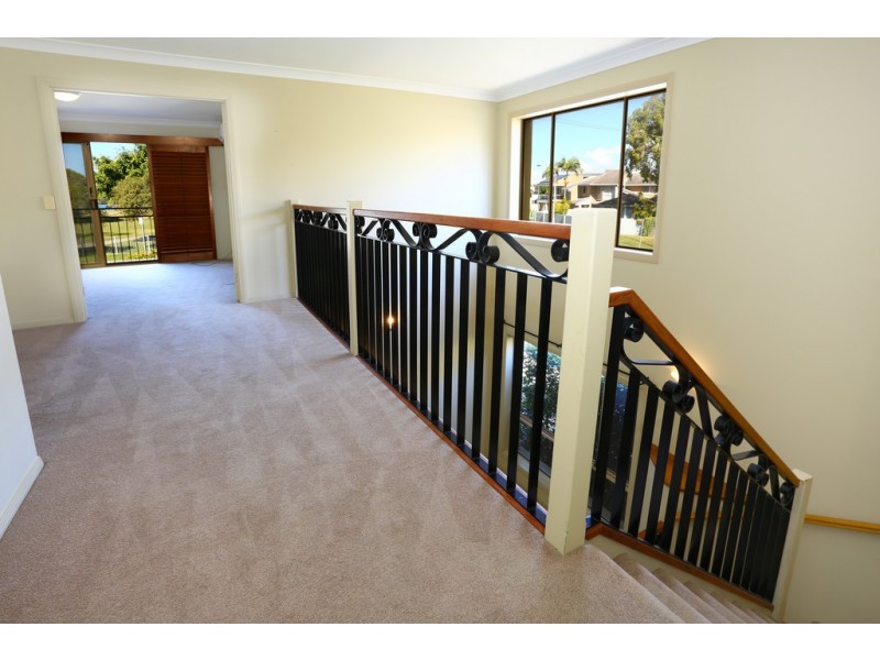 10/24-26 Brighton Parade, Southport QLD 4215