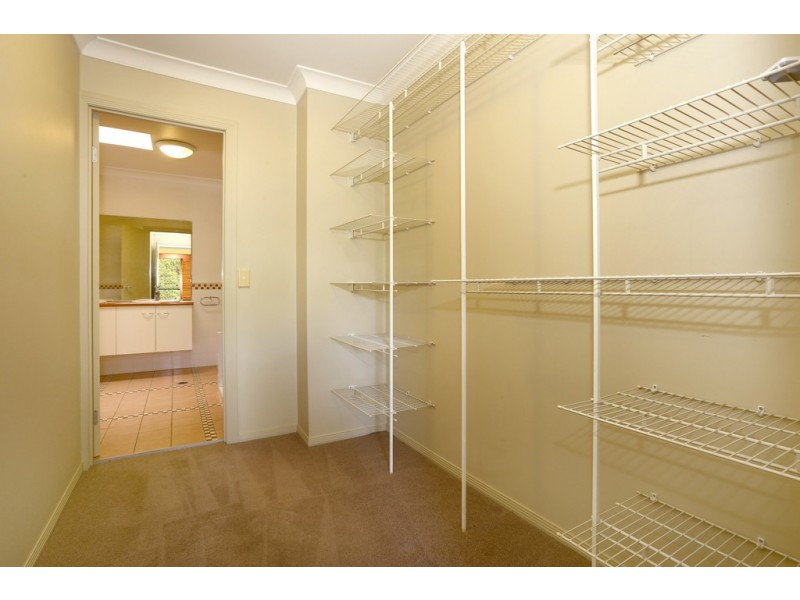 10/24-26 Brighton Parade, Southport QLD 4215