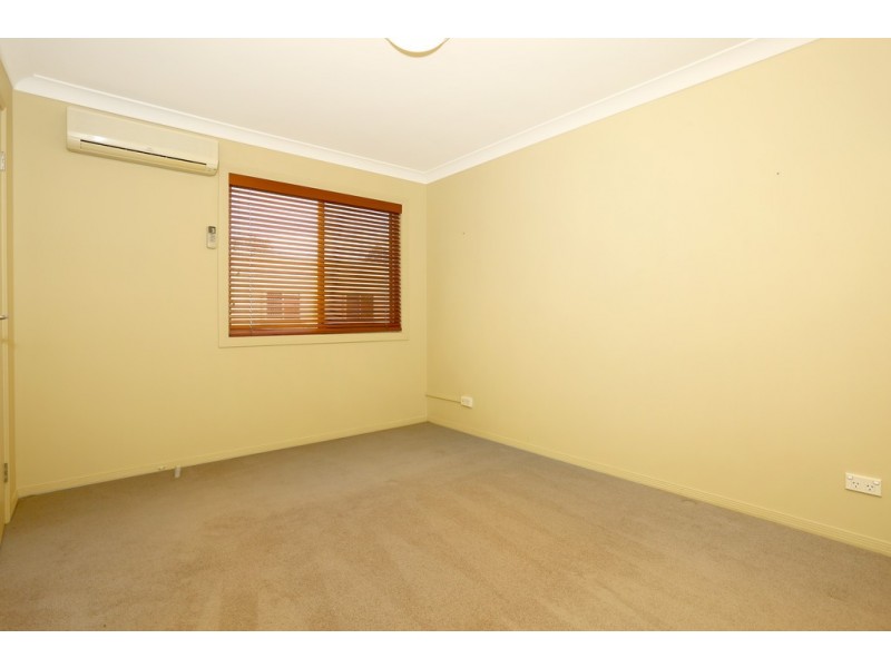 10/24-26 Brighton Parade, Southport QLD 4215