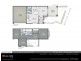 10/24-26 Brighton Parade, Southport QLD 4215 Floorplan