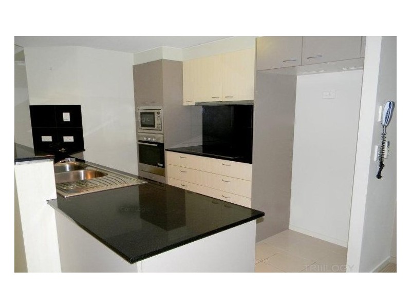 231 ‘Trilogy’ 21 Cypress Avenue, Surfers Paradise QLD 4217