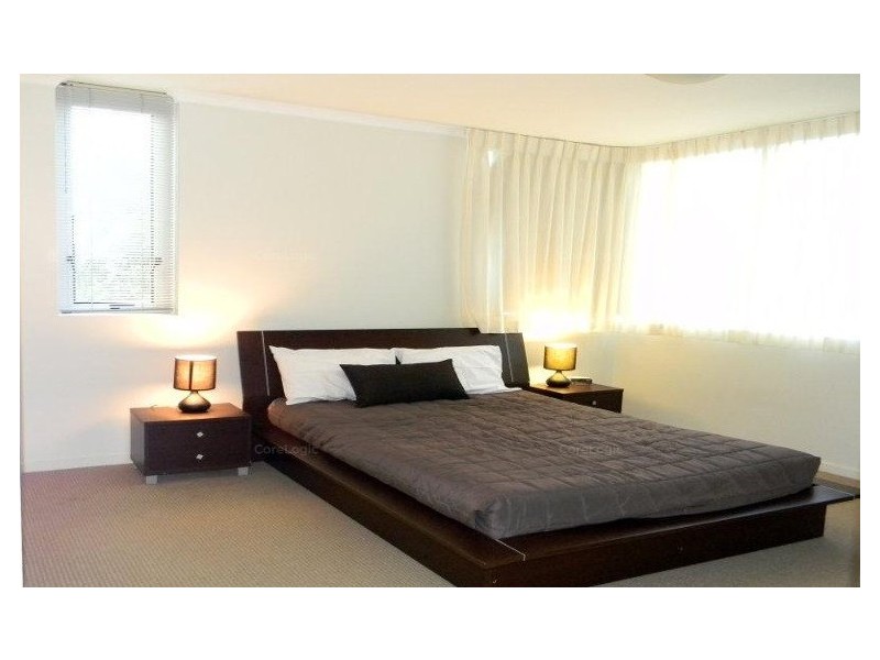 231 ‘Trilogy’ 21 Cypress Avenue, Surfers Paradise QLD 4217